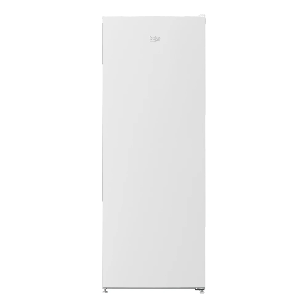 BEKO hladnjak RSSE265K40WN