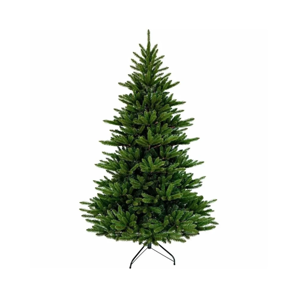 Drvce božićno 180 cm