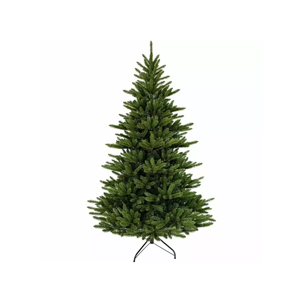 Drvce božićno 210 cm