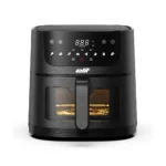 Elit Air Fryer NUTRIFRY AF4000 4 l