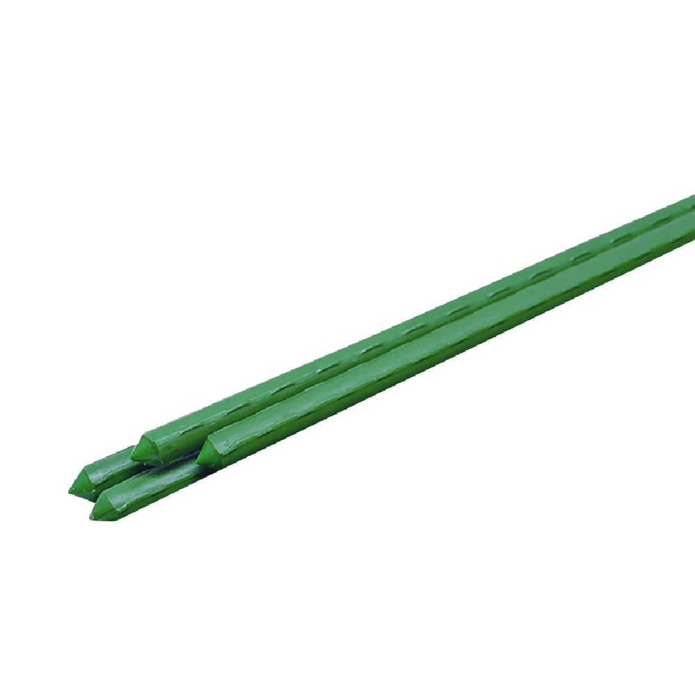 Kolac plastificirani