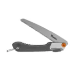 Pila sklopiva KT-V1423