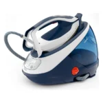 Tefal parna postaja GV9221E0