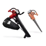 Aku puhač Einhell GE-CL 36-230