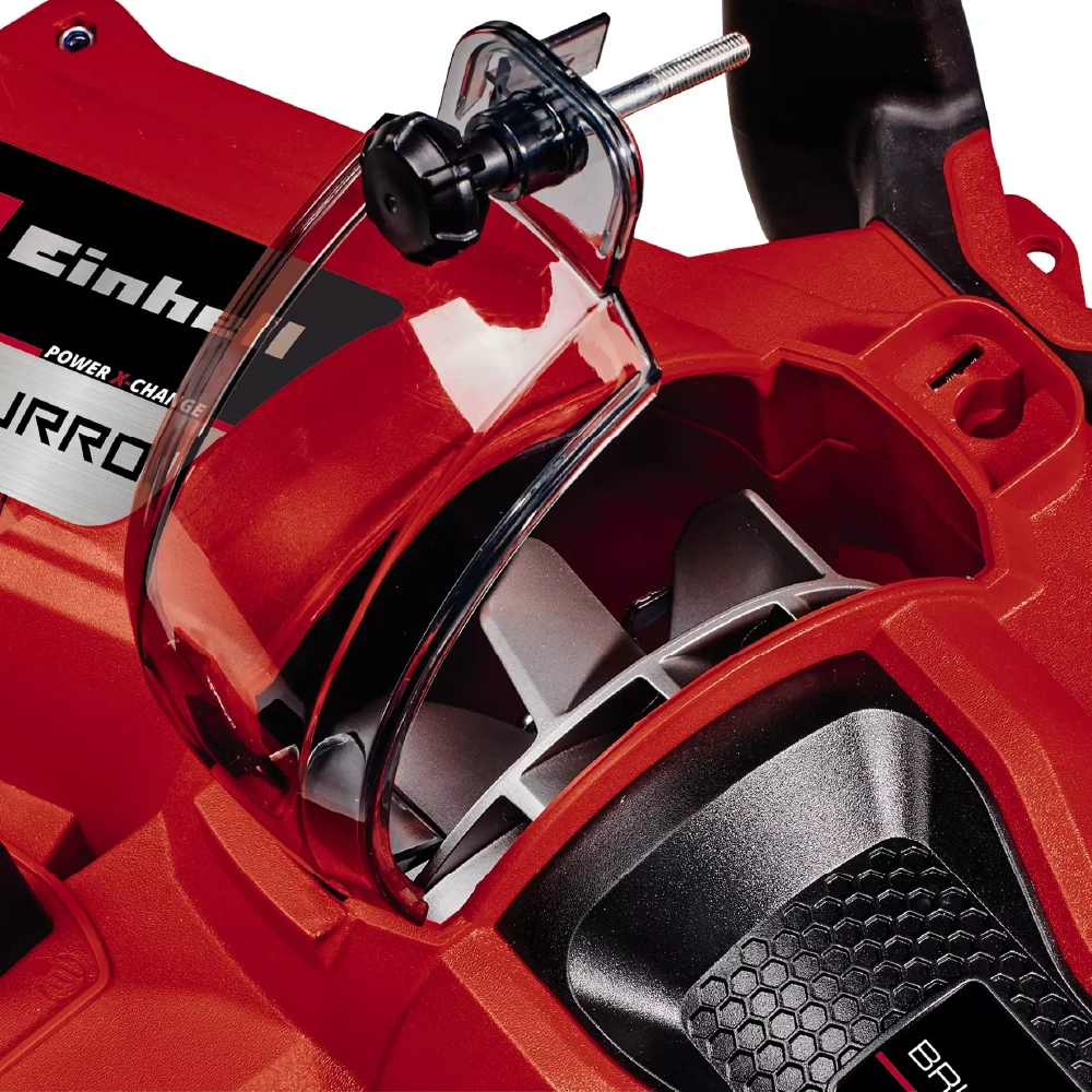 Aku puhač Einhell Venturro 36-240