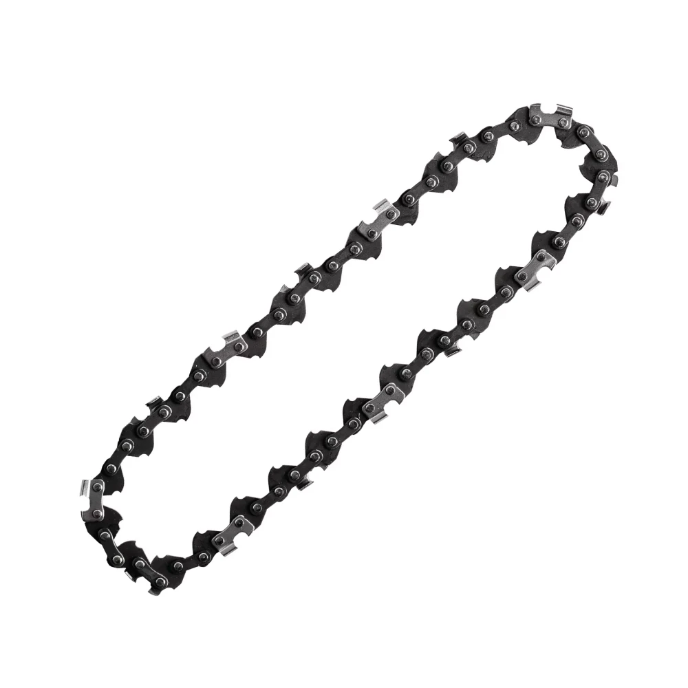 Einhell lanac 15 cm