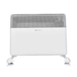 Electrolux grijalica konvektorska ECH-AT-2000 3AE EEC