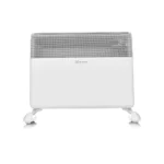 Električni konvektor Electrolux ECH-AT-1500