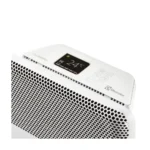 Električni konvektor Electrolux ECH-AT-1500