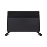 Električni konvektor Electrolux ECH/AT-2003 3AI-W BI EEC