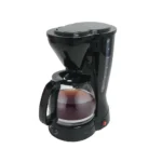 Elit aparat za kavu CM-18