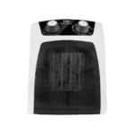 Grijalica Electrolux EF-C-5125 EEC