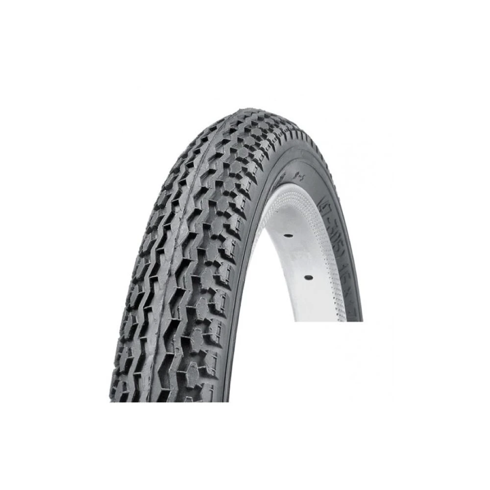 Guma Ralson 20x1,75