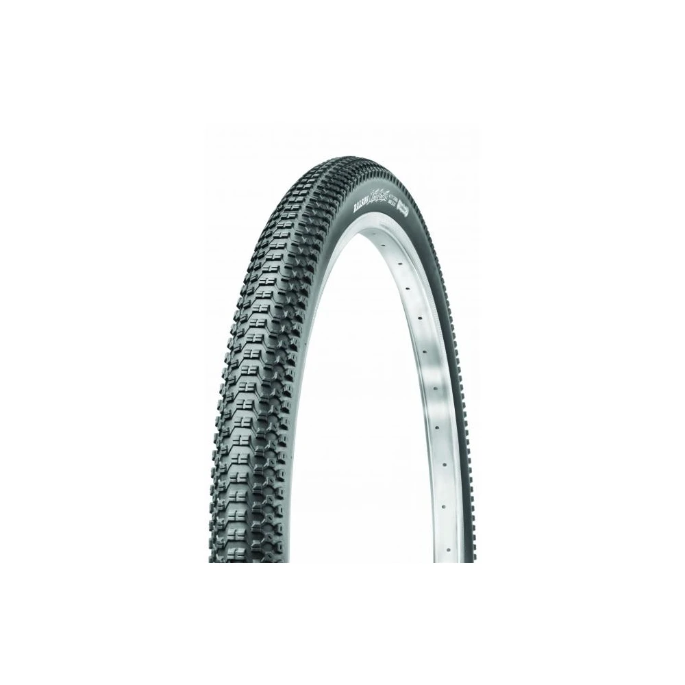Guma Ralson 24x1,95