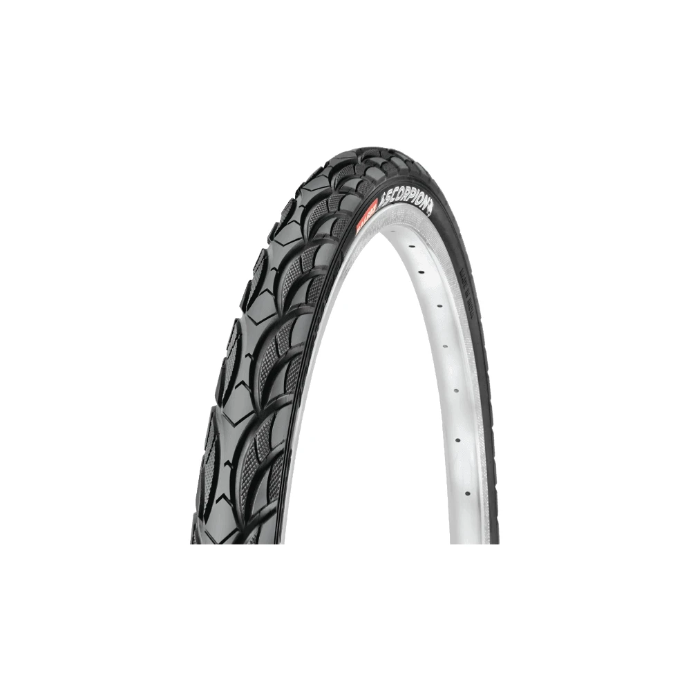 Guma Ralson 26x1,75