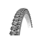 Guma Ralson 26x1,9