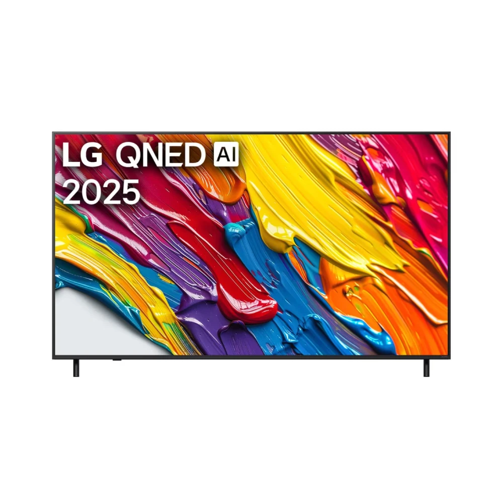 LG TV 75QNED82A3B 75 LG TV 75QNED82A3B 75