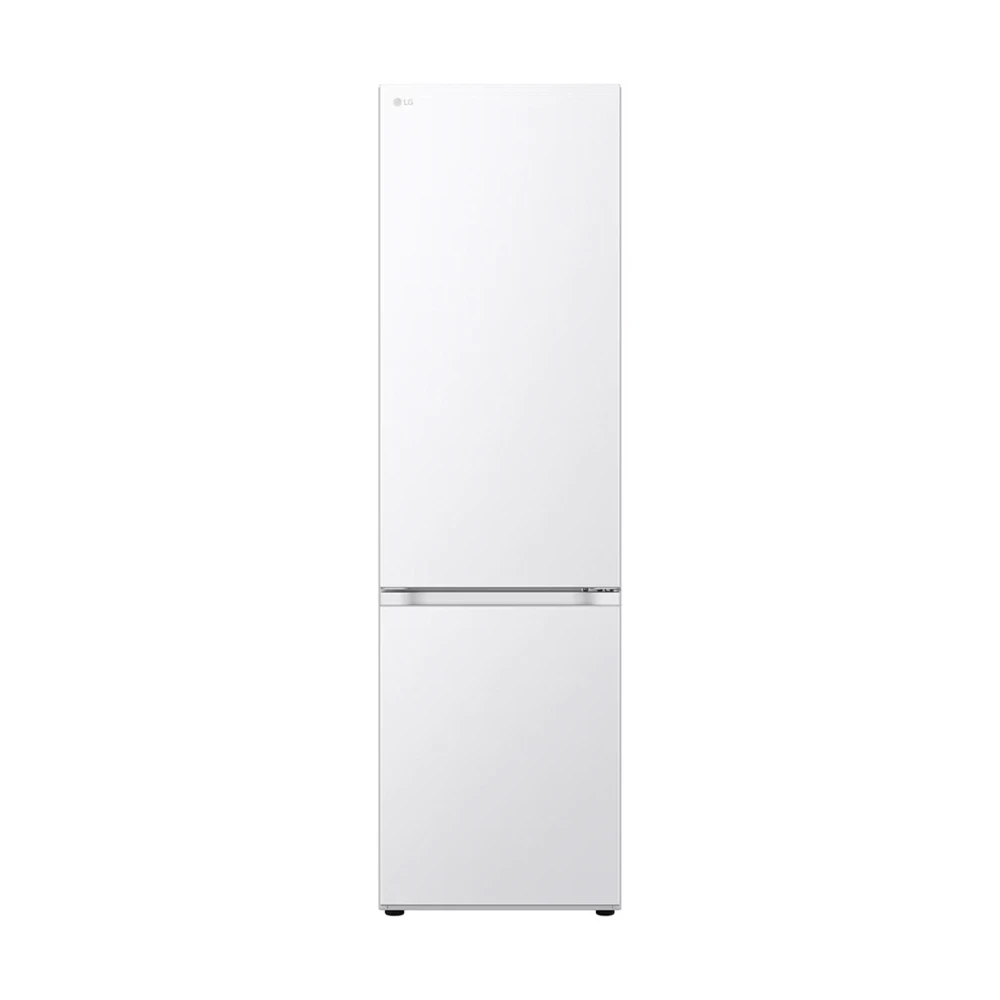 LG hladnjak GBV7280CSW
