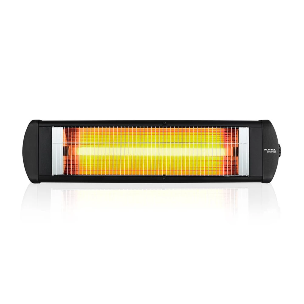 Luxell Grijalica infracrvena EX-25
