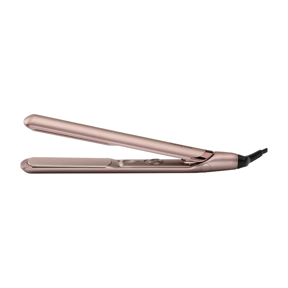 Pegla za kosu BaByliss ST90PE