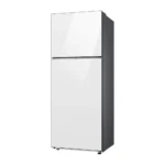 SAMSUNG hladnjak RT42CB662412EO Clean White