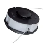 Špula rezervna Einhell