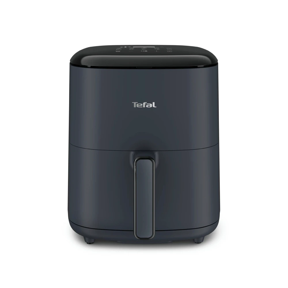 Tefal friteza EY245B10