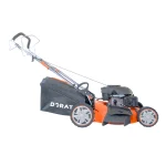 Dorat samohodna kosilica 530S