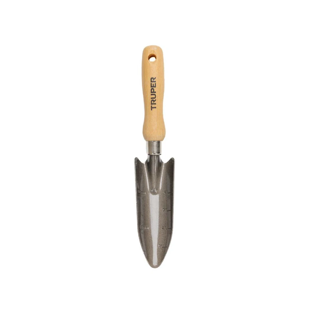 Mini uska lopatica Truper