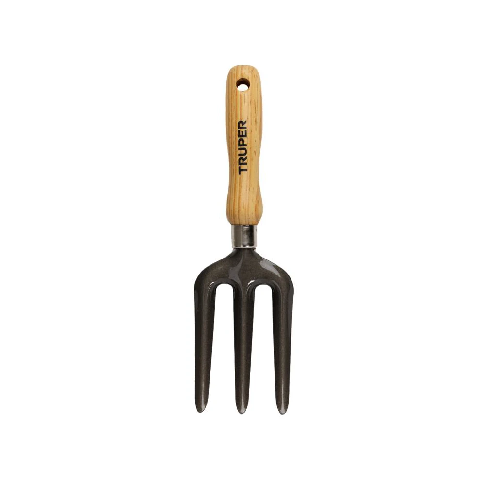 Mini vile Truper
