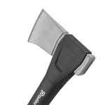 Sjekira Nylon Professional 740 g
