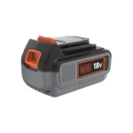Black+Decker baterija Li-Ion 18V 4Ah