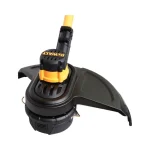 Dewalt trimer 18V-33 cm