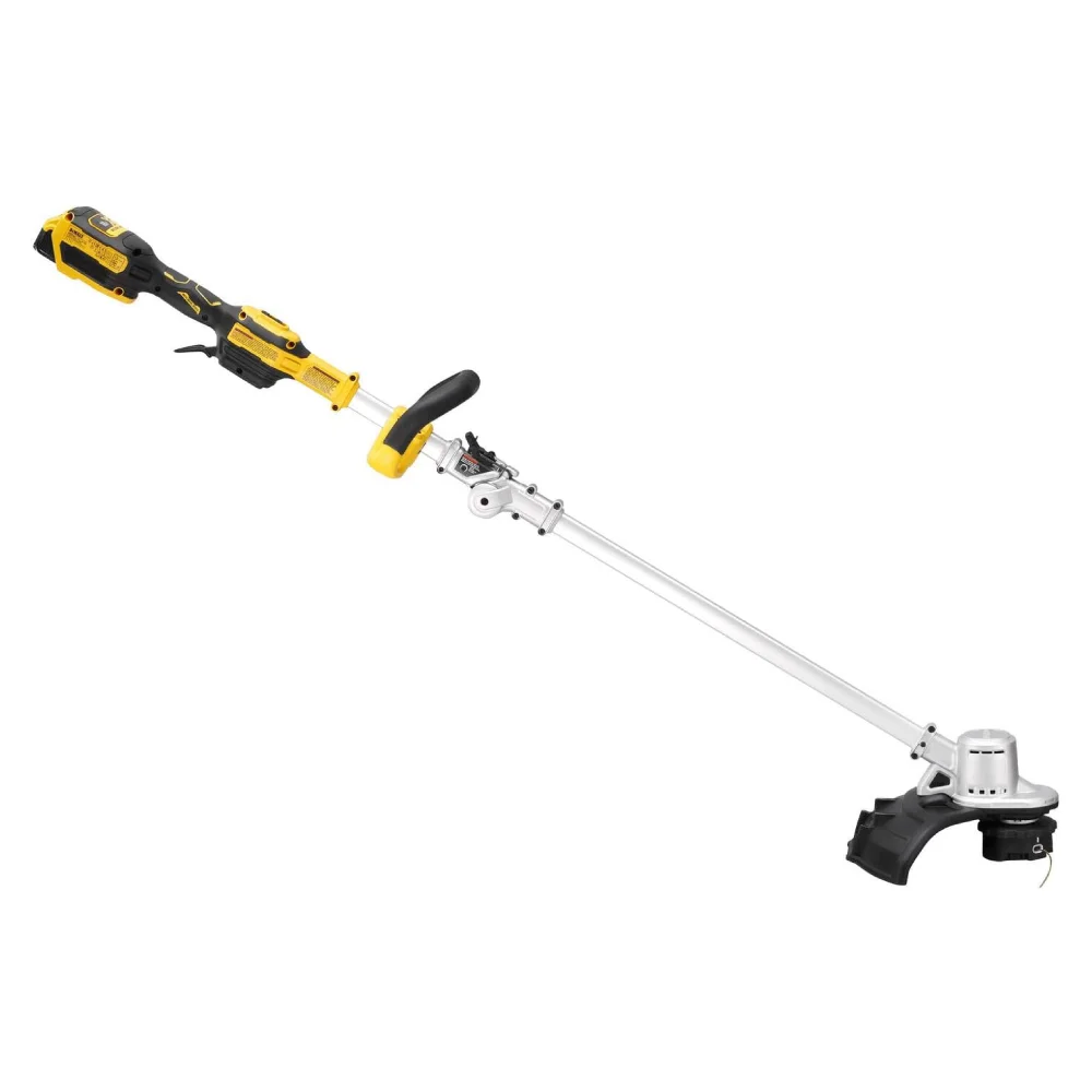 Dewalt trimer baterijski 18V 0,4 Ah