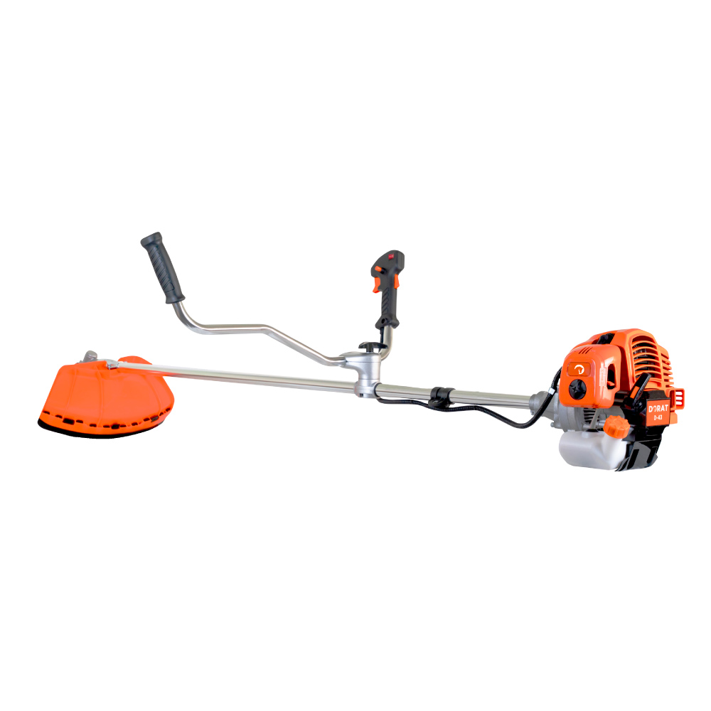 Dorat trimer motorni D-43