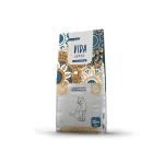 Vida Super za mačke piletina s povrćem 10 kg