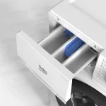 Beko perilica rublja B1WFK2604WBEE
