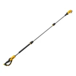 DeWalt AKU škare za grane teleskopske 18V DCMPP569N-XJ