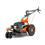 Husqvarna motorna samohodna kosilica DB551