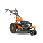 Husqvarna motorna samohodna kosilica DB551